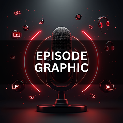 Episode Graphic