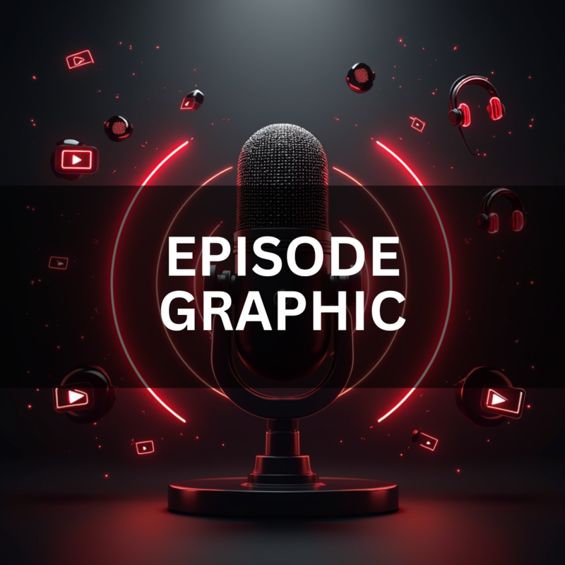 Episode Graphic